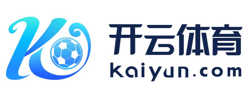 甘肃省平凉市开云苹果手机版下载